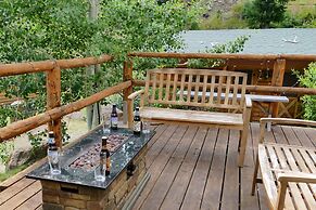 Creekside Lodge at Yellowstone