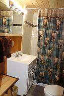 Creekside Lodge at Yellowstone