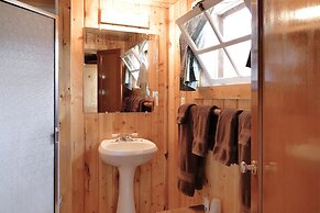 Creekside Lodge at Yellowstone