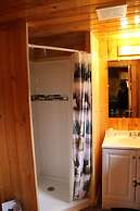 Creekside Lodge at Yellowstone