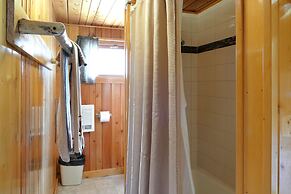 Creekside Lodge at Yellowstone