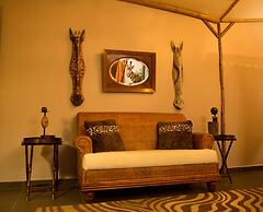 Grand Hotel, Hotel Boutique Tepatitlán