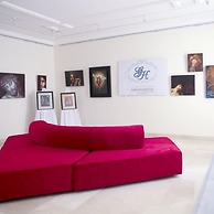 Grand Hotel, Hotel Boutique Tepatitlán