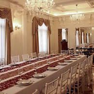 Grand Hotel, Hotel Boutique Tepatitlán