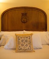 Grand Hotel, Hotel Boutique Tepatitlán