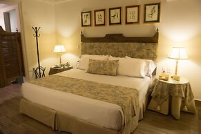 Grand Hotel, Hotel Boutique Tepatitlán