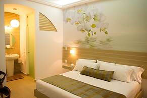 Grand Hotel, Hotel Boutique Tepatitlán