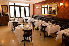 Grand Hotel, Hotel Boutique Tepatitlán