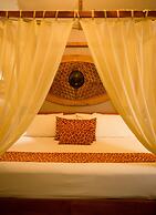 Grand Hotel, Hotel Boutique Tepatitlán