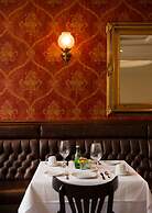 Grand Hotel, Hotel Boutique Tepatitlán