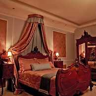 Grand Hotel, Hotel Boutique Tepatitlán