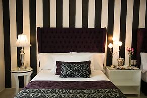 Grand Hotel, Hotel Boutique Tepatitlán