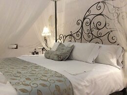 Grand Hotel, Hotel Boutique Tepatitlán