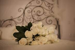 Grand Hotel, Hotel Boutique Tepatitlán