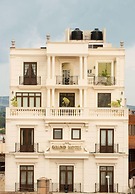 Grand Hotel, Hotel Boutique Tepatitlán