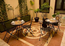 Grand Hotel, Hotel Boutique Tepatitlán