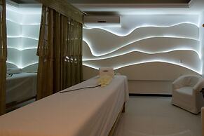 Grand Hotel, Hotel Boutique Tepatitlán