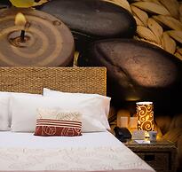 Grand Hotel, Hotel Boutique Tepatitlán