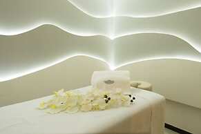 Grand Hotel, Hotel Boutique Tepatitlán