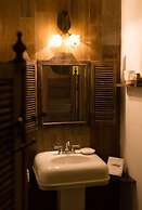 Grand Hotel, Hotel Boutique Tepatitlán