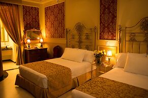 Grand Hotel, Hotel Boutique Tepatitlán