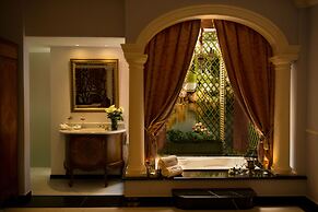 Grand Hotel, Hotel Boutique Tepatitlán