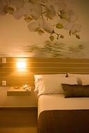 Grand Hotel, Hotel Boutique Tepatitlán