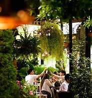San Pareni Hotel