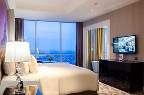 Hotel Ciputra World Surabaya managed by Swiss-Belhotel International