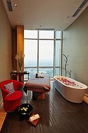 Hotel Ciputra World Surabaya managed by Swiss-Belhotel International