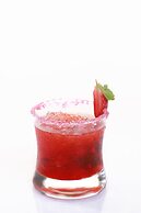 Hotel Ciputra World Surabaya managed by Swiss-Belhotel International