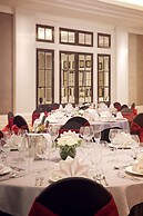 Hotel Ciputra World Surabaya managed by Swiss-Belhotel International