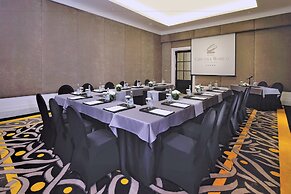 Hotel Ciputra World Surabaya managed by Swiss-Belhotel International