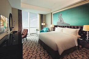 Hotel Ciputra World Surabaya managed by Swiss-Belhotel International