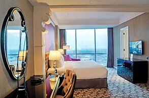 Hotel Ciputra World Surabaya managed by Swiss-Belhotel International