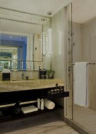 Hotel Ciputra World Surabaya managed by Swiss-Belhotel International