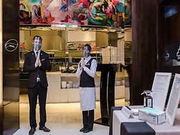 Hotel Ciputra World Surabaya managed by Swiss-Belhotel International