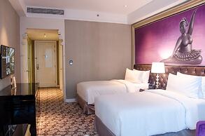 Hotel Ciputra World Surabaya managed by Swiss-Belhotel International