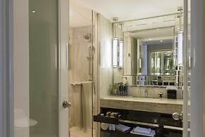 Hotel Ciputra World Surabaya managed by Swiss-Belhotel International