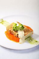 Hotel Ciputra World Surabaya managed by Swiss-Belhotel International