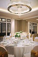 Hotel Ciputra World Surabaya managed by Swiss-Belhotel International