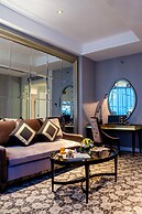 Hotel Ciputra World Surabaya managed by Swiss-Belhotel International