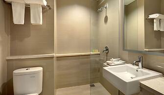 Swiss-Belhotel Sorong