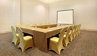 Swiss-Belhotel Sorong