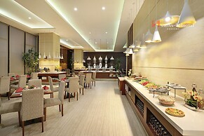 Swiss-Belhotel Sorong