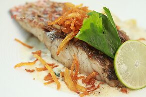 Swiss-Belhotel Sorong