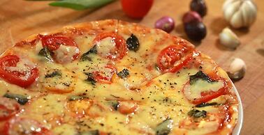 Swiss-Belhotel Sorong