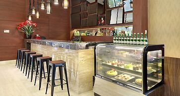 Swiss-Belhotel Sorong