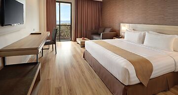 Swiss-Belhotel Sorong