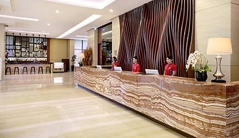 Swiss-Belhotel Sorong